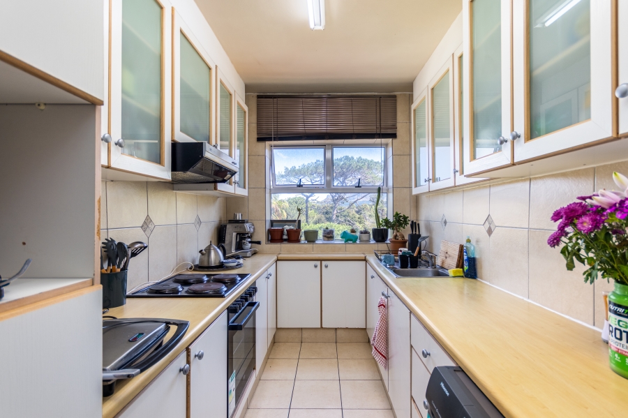 2 Bedroom Property for Sale in Wynberg Upper Western Cape